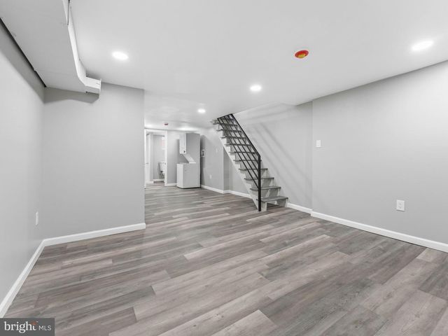 144 FERN ST, Philadelphia, PA 19120