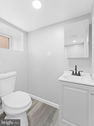144 FERN ST, Philadelphia, PA 19120