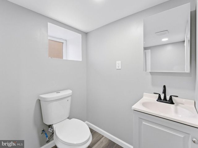 144 FERN ST, Philadelphia, PA 19120