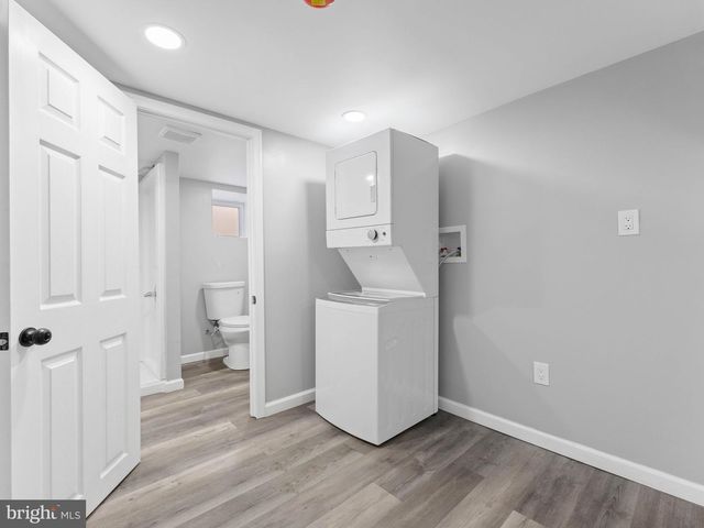 144 FERN ST, Philadelphia, PA 19120