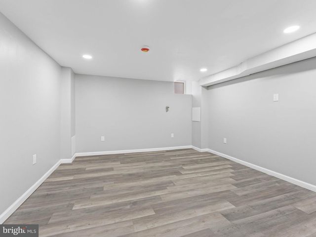 144 FERN ST, Philadelphia, PA 19120