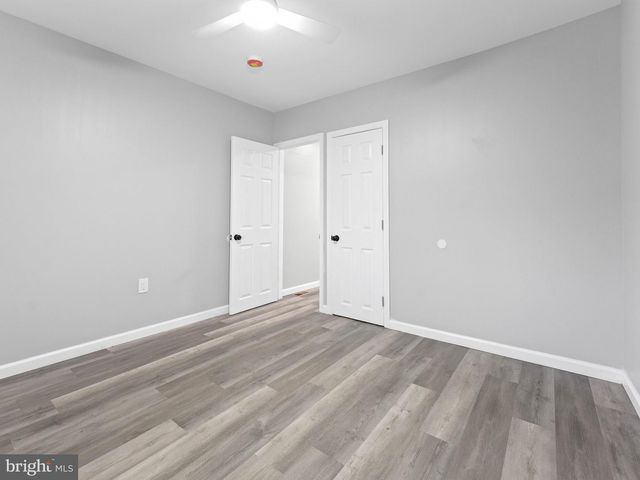 144 FERN ST, Philadelphia, PA 19120