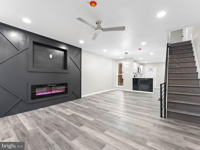 144 FERN ST, Philadelphia, PA 19120