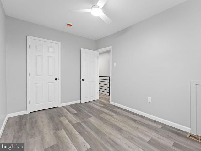 144 FERN ST, Philadelphia, PA 19120