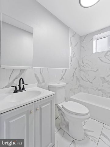 144 FERN ST, Philadelphia, PA 19120