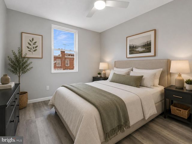 144 FERN ST, Philadelphia, PA 19120