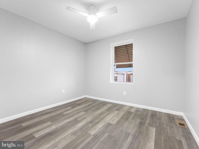 144 FERN ST, Philadelphia, PA 19120