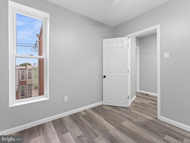 144 FERN ST, Philadelphia, PA 19120