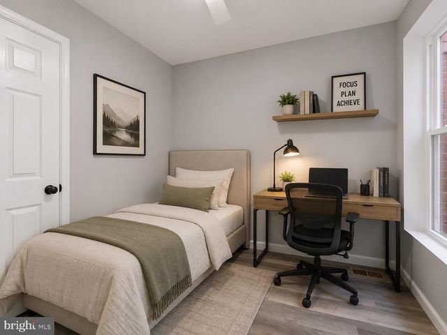 144 FERN ST, Philadelphia, PA 19120