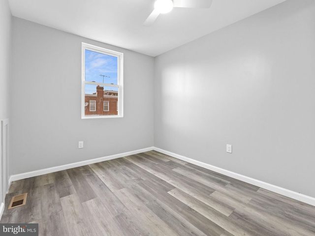 144 FERN ST, Philadelphia, PA 19120