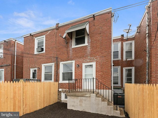 144 FERN ST, Philadelphia, PA 19120
