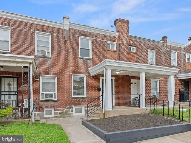 144 FERN ST, Philadelphia, PA 19120