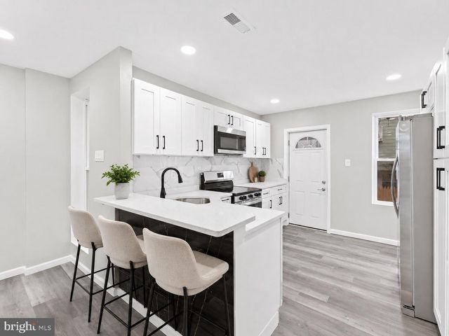 144 FERN ST, Philadelphia, PA 19120