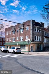3258-00 WELLINGTON ST, Philadelphia, PA 19149