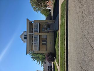 1665 Pagel Avenue, Lincoln Park City, MI 48146