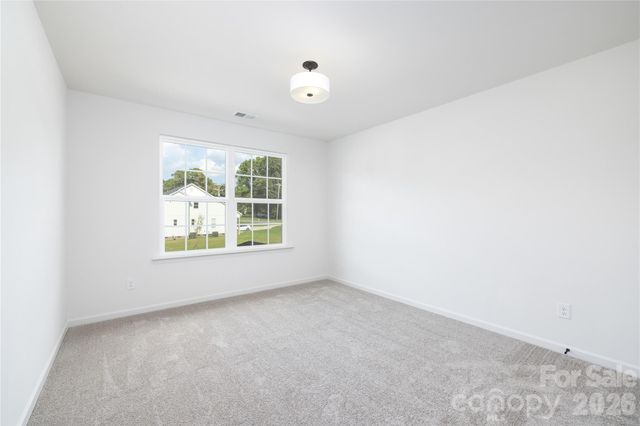 1422 Summerville Road, Charlotte, NC 28214