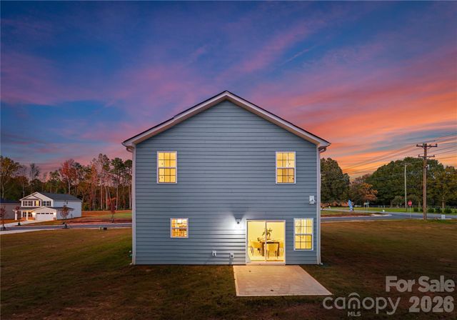 1422 Summerville Road, Charlotte, NC 28214