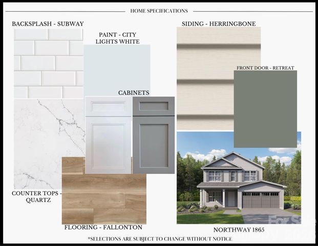 1422 Summerville Road, Charlotte, NC 28214