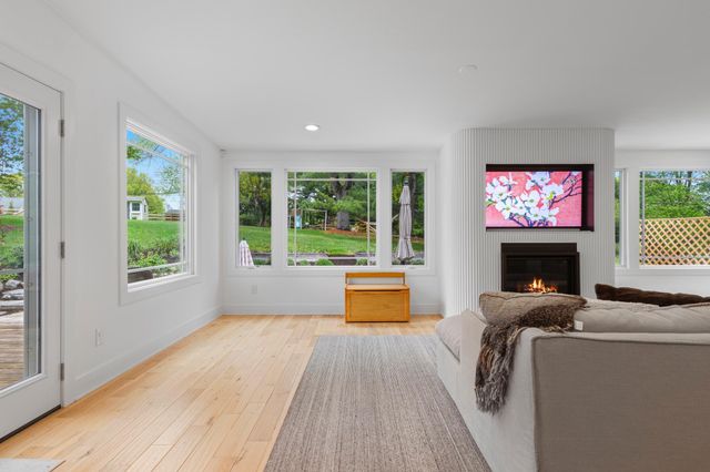 1540 BRIAR HILL RD, Gladwyne, PA 19035