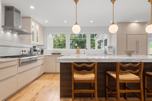 1540 BRIAR HILL RD, Gladwyne, PA 19035