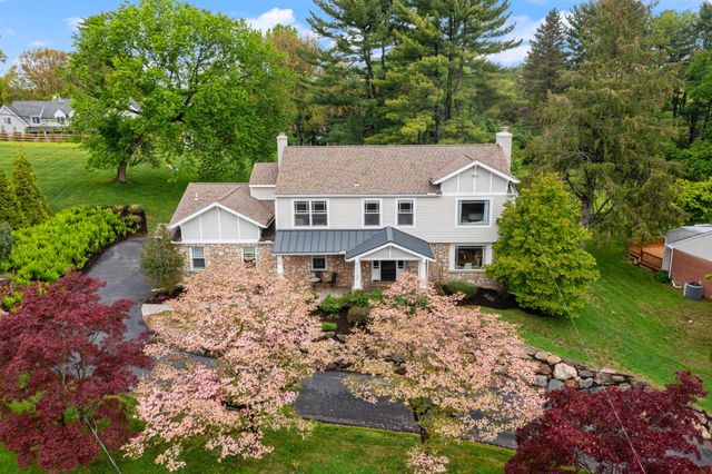 1540 BRIAR HILL RD, Gladwyne, PA 19035