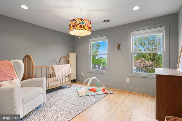1540 BRIAR HILL RD, Gladwyne, PA 19035