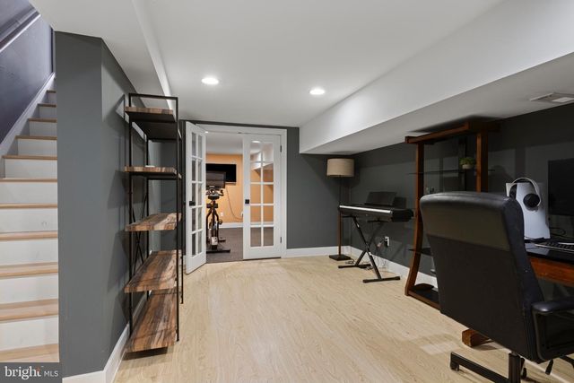 1540 BRIAR HILL RD, Gladwyne, PA 19035