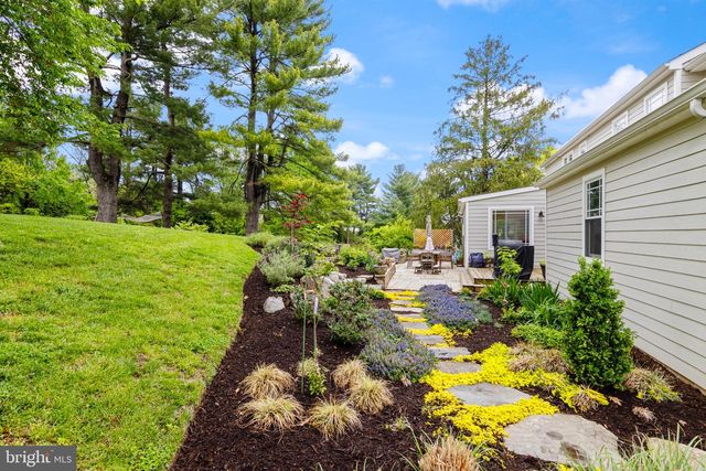 1540 BRIAR HILL RD, Gladwyne, PA 19035