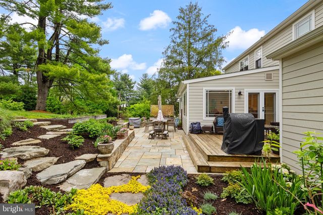 1540 BRIAR HILL RD, Gladwyne, PA 19035