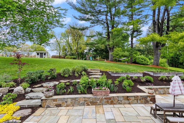 1540 BRIAR HILL RD, Gladwyne, PA 19035