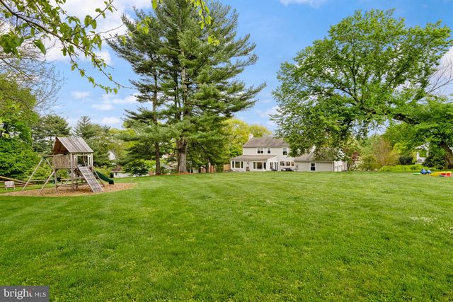 1540 BRIAR HILL RD, Gladwyne, PA 19035