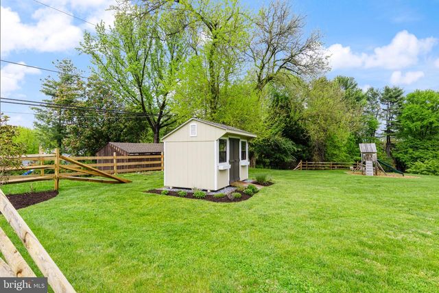 1540 BRIAR HILL RD, Gladwyne, PA 19035