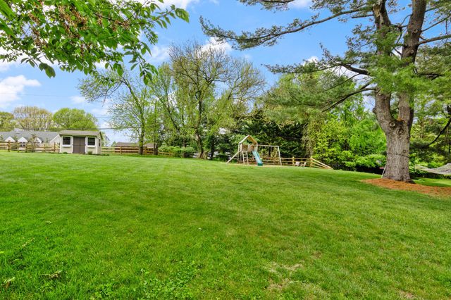 1540 BRIAR HILL RD, Gladwyne, PA 19035