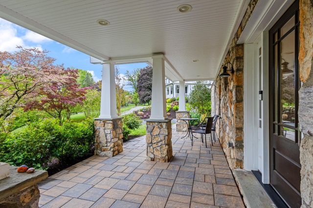 1540 BRIAR HILL RD, Gladwyne, PA 19035
