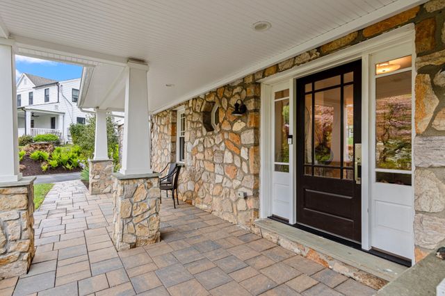 1540 BRIAR HILL RD, Gladwyne, PA 19035