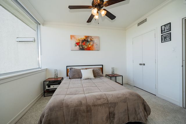 6211 W Northwest Highway 1602, Dallas, TX 75225