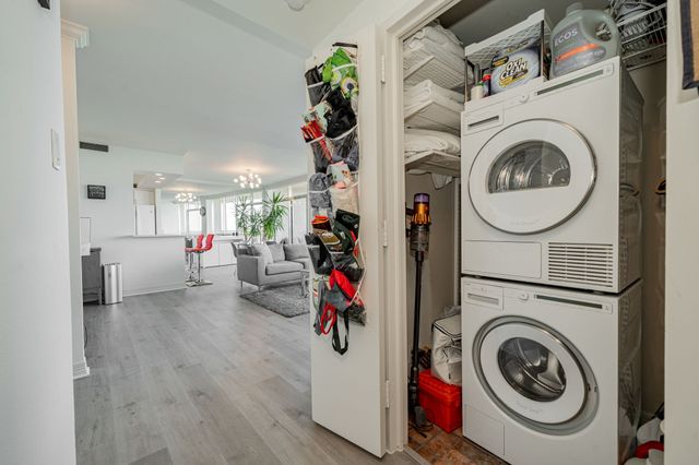 6211 W Northwest Highway 1602, Dallas, TX 75225