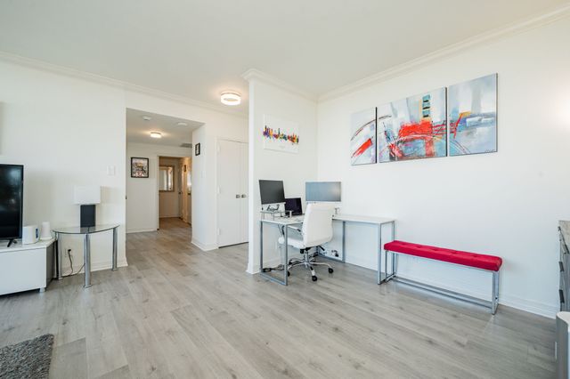 6211 W Northwest Highway 1602, Dallas, TX 75225