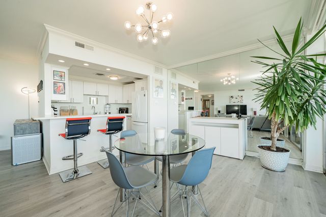 6211 W Northwest Highway 1602, Dallas, TX 75225