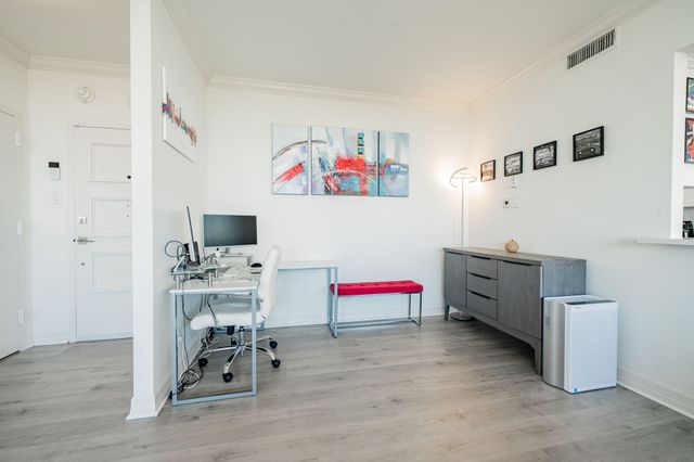 6211 W Northwest Highway 1602, Dallas, TX 75225