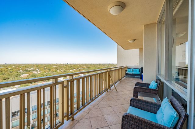 6211 W Northwest Highway 1602, Dallas, TX 75225