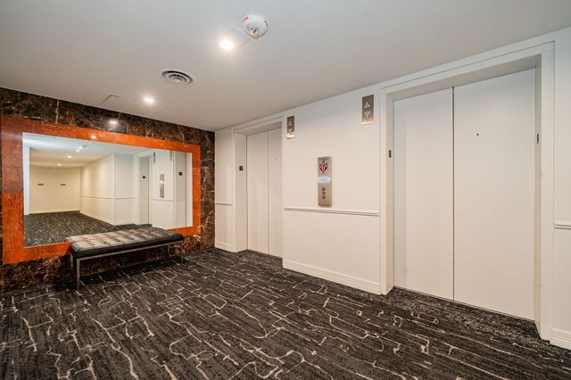 6211 W Northwest Highway 1602, Dallas, TX 75225