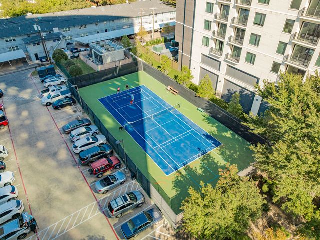 6211 W Northwest Highway 1602, Dallas, TX 75225