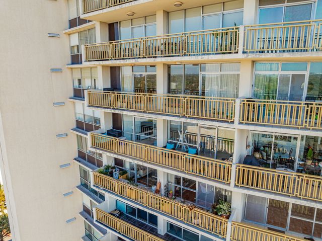 6211 W Northwest Highway 1602, Dallas, TX 75225