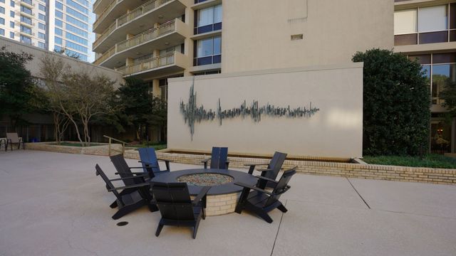 6211 W Northwest Highway 1602, Dallas, TX 75225