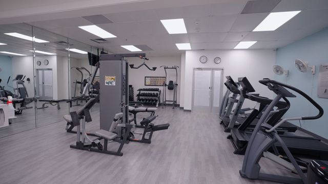 6211 W Northwest Highway 1602, Dallas, TX 75225