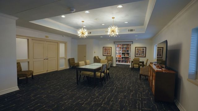 6211 W Northwest Highway 1602, Dallas, TX 75225