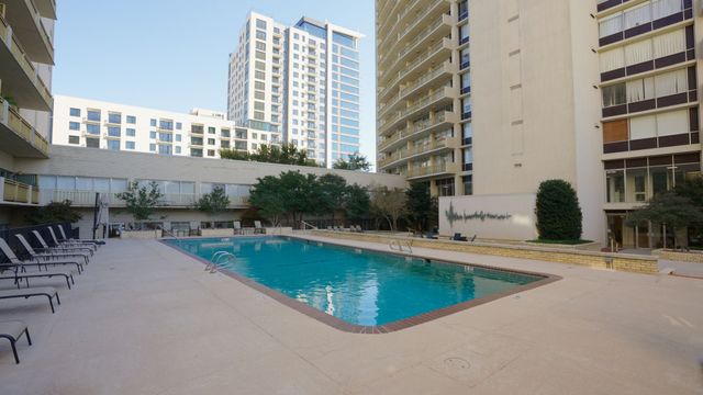 6211 W Northwest Highway 1602, Dallas, TX 75225