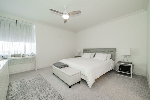 6211 W Northwest Highway 1602, Dallas, TX 75225