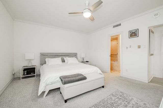 6211 W Northwest Highway 1602, Dallas, TX 75225